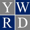 YWRD-Logo-04.jpg
